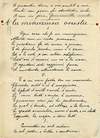 53 - pag. 52 Picture 54