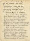 59 - pag. 58 Picture 60