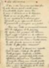 61 - pag. 60 Picture 62
