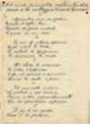 63 - pag. 62 Picture 64
