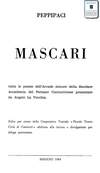 002 - Frontespizio Picture 3