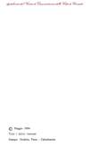 003 - Colophon Picture 4