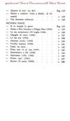 006 - Indice - 3 Picture 7