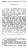 007 - pag. 5 Picture 8