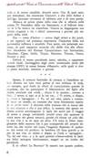 008 - pag. 6 Picture 9
