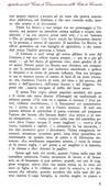 009 - pag. 7 Picture 10