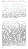 014 - pag. 12 Picture 15