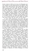 016 - pag. 14 Picture 17