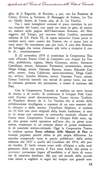 017 - pag. 15 Picture 18