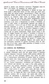 018 - pag. 16 Picture 19