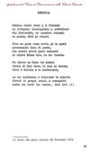 021 - pag. 21 Picture 22