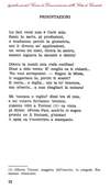022 - pag. 22 Picture 23