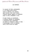 023 - pag. 23 Picture 24