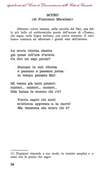 024 - pag. 24 Picture 25