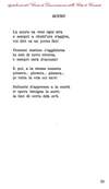 025 - pag. 25 Picture 26