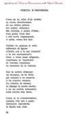 026 - pag. 26 Picture 27