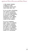 027 - pag. 27 Picture 28