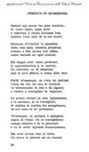 028 - pag. 28 Picture 29