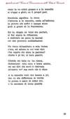 029 - pag. 29 Picture 30