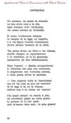 030 - pag. 30 Picture 31