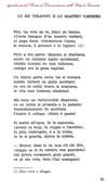 031 - pag. 31 Picture 32