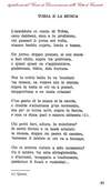 033 - pag. 33 Picture 34