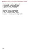 034 - pag. 34 Picture 35