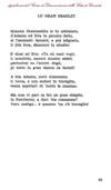 035 - pag. 35 Picture 36