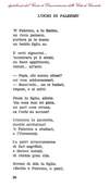 036 - pag. 36 Picture 37