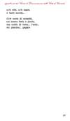 037 - pag. 37 Picture 38