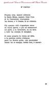 039 - pag. 39 Picture 40
