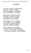 041 - pag. 41 Picture 42