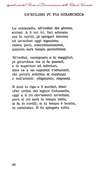042 - pag. 42 Picture 43