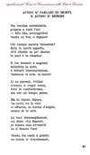 043 - pag. 43 Picture 44