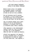 045 - pag. 45 Picture 46