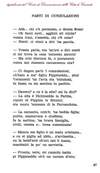 047 - pag. 47 Picture 48