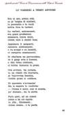 049 - pag. 49 Picture 50