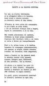 050 - pag. 50 Picture 51