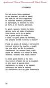 052 - pag. 52 Picture 53
