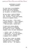 053 - pag. 53 Picture 54
