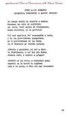 055 - pag. 55 Picture 56