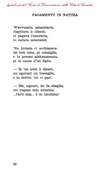 056 - pag. 56 Picture 57