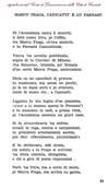 059 - pag. 59 Picture 60