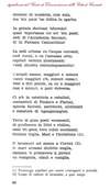 060 - pag. 60 Picture 61