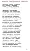 061 - pag. 61 Picture 62