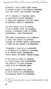 062 - pag. 62 Picture 63
