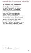 063 - pag. 63 Picture 64