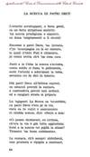 064 - pag. 64 Picture 65