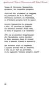 066 - pag. 66 Picture 67