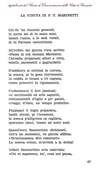 067 - pag. 67 Picture 68